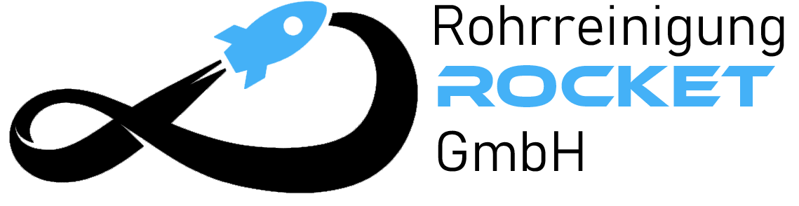 Rohrreinigung Rocket GmbH