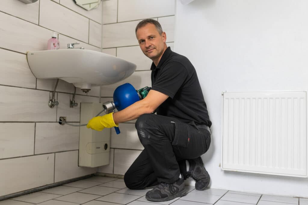 Generated Image October 28, 2025 - 2_13PM