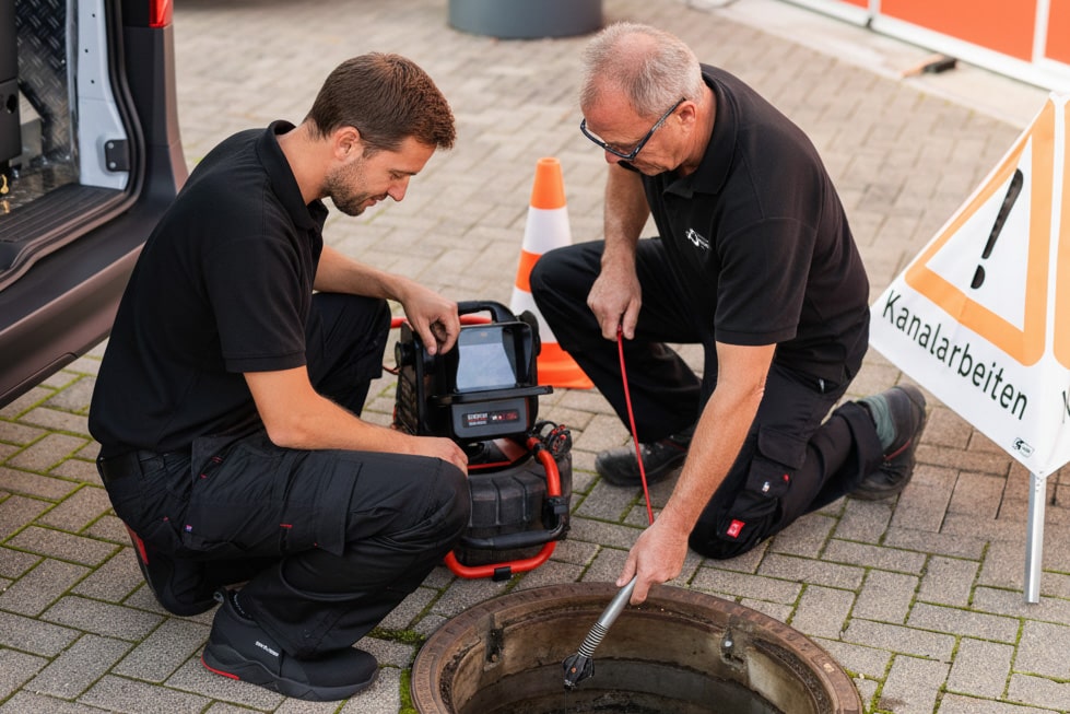 Generated Image October 28, 2025 - 2_21PM